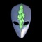Alien Tears - Tommy Cash lyrics