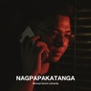 Michael Dutchi Libranda - Nagpapakatanga