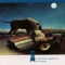 Lunatic Highway - Takayuki Hijikata lyrics