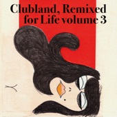 Clubland feat. Zemya Hamilton - Set Me Free (Peter "Ski" Schwartz Classic Disco Radio Mix)