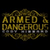 Armed & Dangerous - Single