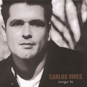 Carlos Vives - Malas Lenguas