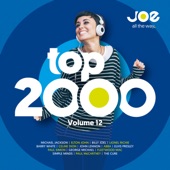Joe Top 2000, Vol. 12 artwork