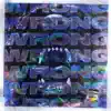 Wrong - Single album lyrics, reviews, download