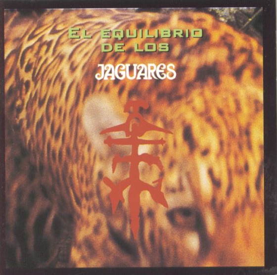 Cover artwork for Dime Jaguar