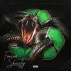 Stream & download Foreva Shiesty (feat. Pooh Shiesty) - Single