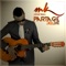 Lomdie (feat. Locko) - Michael Kiessou lyrics