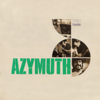 Azymuth (Deluxe Edition) - Azymuth