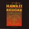 Busy Signal - Hawaii Reggae International lyrics
