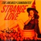 Strange Love - The Unlikely Candidates lyrics