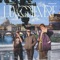 Lungotevere (feat. Franco126) - Asp126 & Ugo Borghetti lyrics