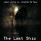 The Last Ship (Jason Little vs. Jonathan De Maio) - Jason Little & Jonathan De Maio lyrics