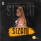 Sizani (feat. Boohle & Tman (SA)) artwork