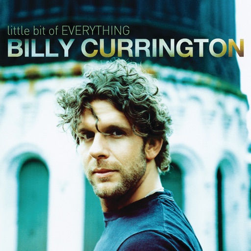 Art for People Are Crazy by Billy Currington