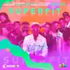 Stream & download Superfit - Single