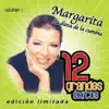 La Sonora de Margarita: 12 Grandes Exitos, Vol. 1 album lyrics, reviews, download
