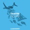 100 Bands - Lil Waterboi lyrics