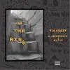 On the Rise (feat. Ubermensch & Nutty) - Single album lyrics, reviews, download