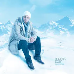 Forgive Me - Maher Zain