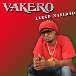 Llego Navidad - Single by Vakero album reviews, ratings, credits
