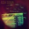 Completely Sane (feat. Stewart Copeland) - Ash Soan lyrics