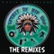 Turtle Island (feat. Spade, Supaman, JRDN, Artson & Whitey Don) [Classic Roots & Gordo Remix] artwork