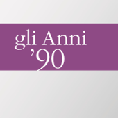 Anni 90 - Various Artists