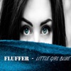Little Girl Blue - Single