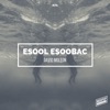 Esool Esoobac - Single