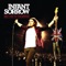 Going Up - Infant Sorrow lyrics