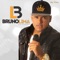Harém - Bruno Lima Xonado lyrics