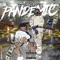 Pandemic (feat. Mr Swipey) - Mula 10k lyrics