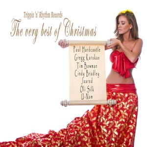 Trippin 'n' Rhythm - The Very Best of Christmas