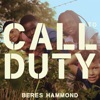 Call To Duty - Single