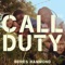 Call To Duty artwork