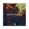 Cosmos (Marco Resmann Remix) - Echonomist lyrics