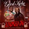 Fukk It Up (feat. STUNNA BAM) - Good Koke lyrics