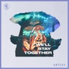 ARTLEC - We'll Stay Together (Record Mix)