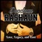 I Get Love - Deadman Rashaun lyrics