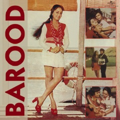 Barood (Original Motion Picture Soundtrack)