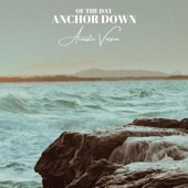 Anchor Down (feat. Carson Peters & Austin Tate) [Acoustic Version] artwork