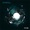 Neuronod - 