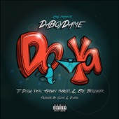 DaBoyDame - Do Ya