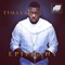 Appreciation (feat. 2Baba) - Timaya lyrics