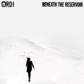 Beneath the Reservoir - EP artwork