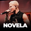 Novela (Ao Vivo) - Single