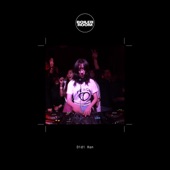 Boiler Room: Didi Han in Seoul, Mar 29, 2017 (DJ Mix) artwork