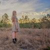 Stuck on You - Single