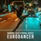Eurodancer (Alex D'Rosso & Refeci Remake) artwork