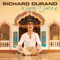 Diamonds In the Sky (feat. Julie Thompson) - Richard Durand lyrics